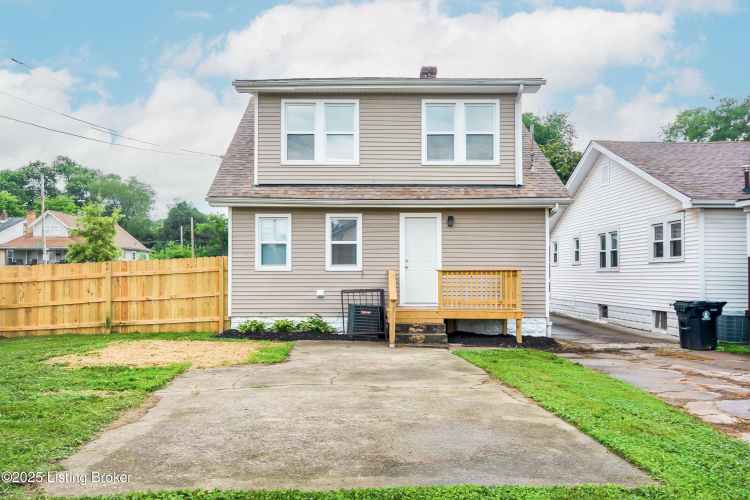 Listing Image 59