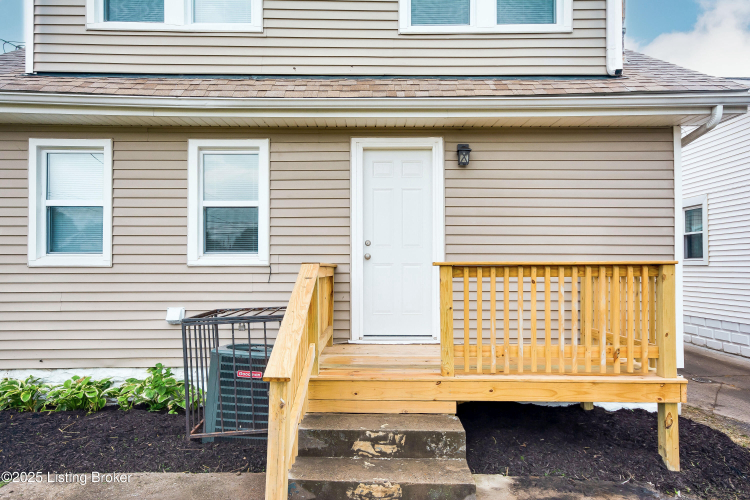Listing Image 61