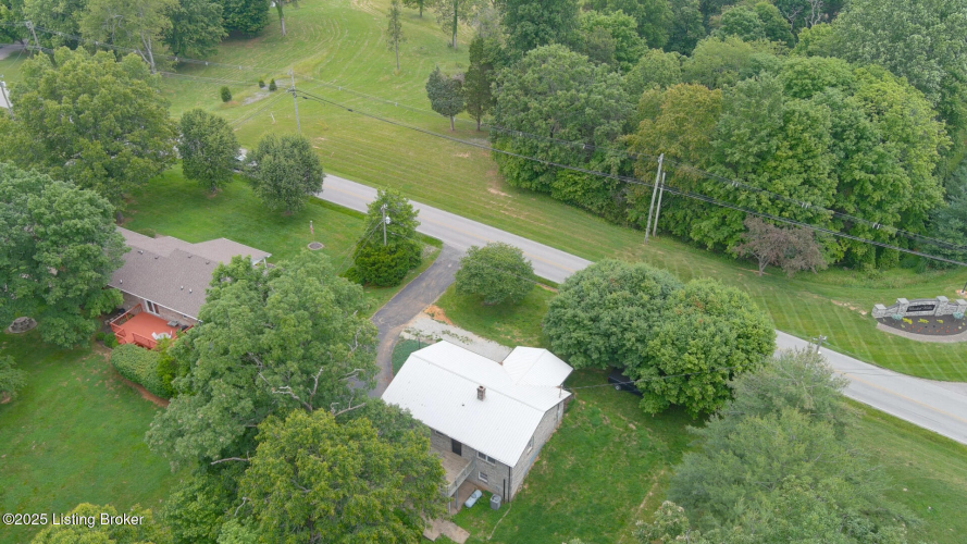 Listing Image 44