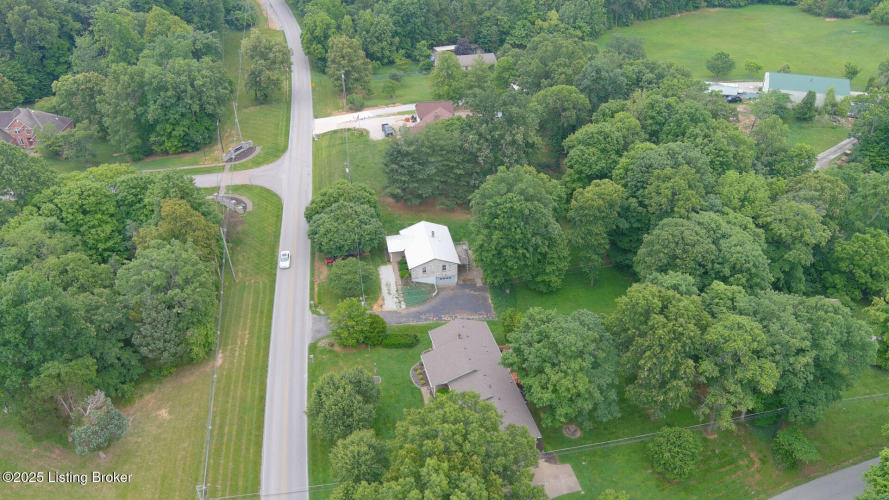 Listing Image 45