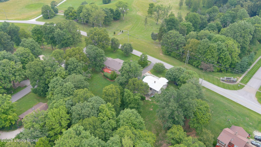 Listing Image 46