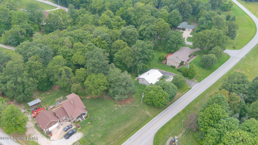 Listing Image 47