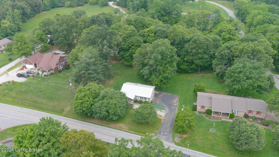 Listing Image 48