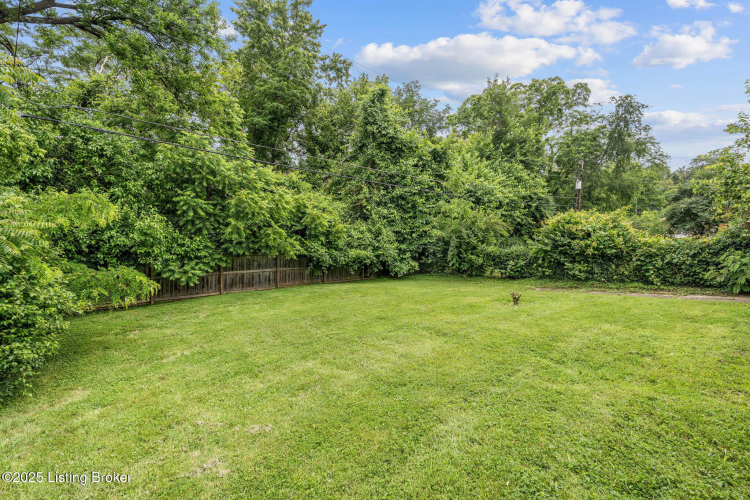 Listing Image 22
