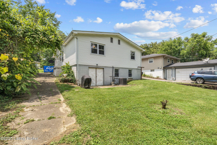 Listing Image 24
