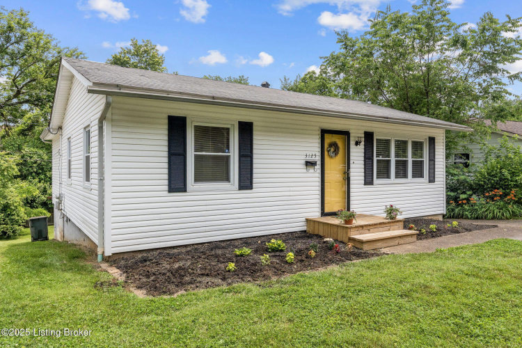 Listing Image 27