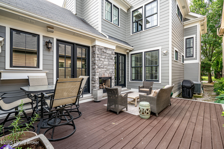 Listing Image 52