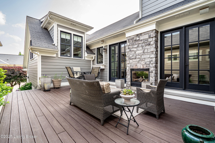 Listing Image 53