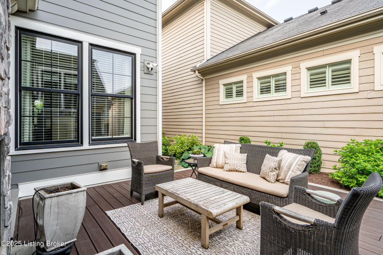 Listing Image 54