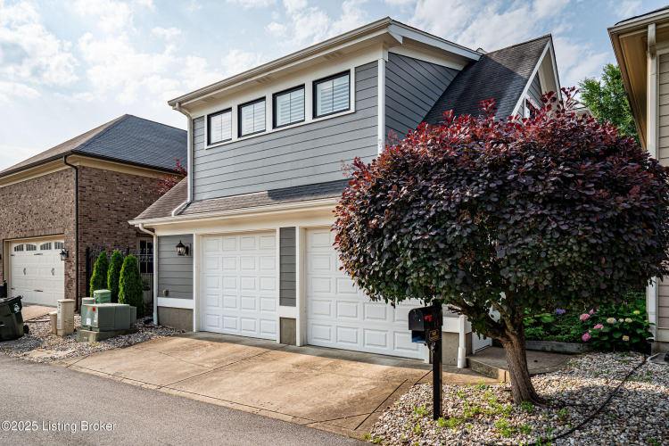 Listing Image 81