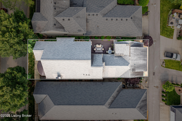 Listing Image 82
