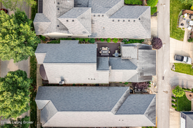Listing Image 83