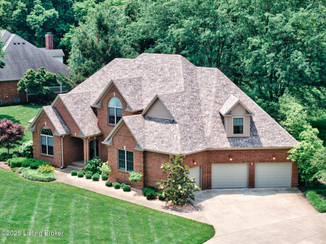 Listing Image 51