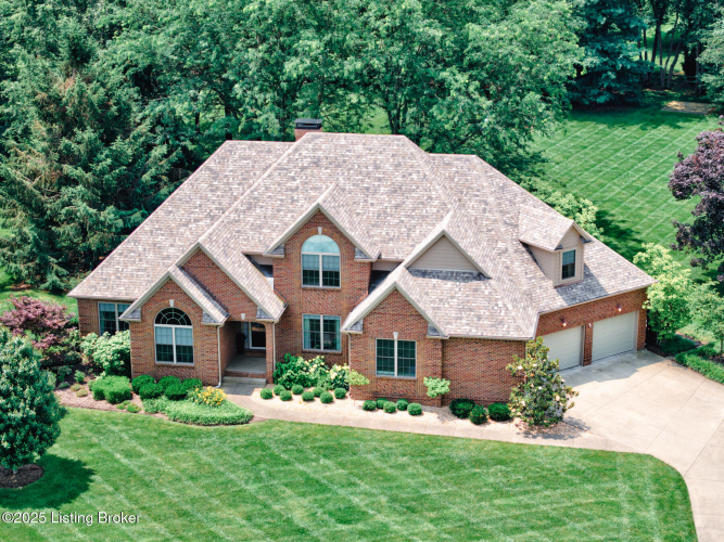 Listing Image 52