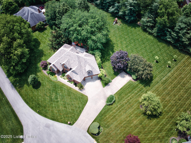 Listing Image 53