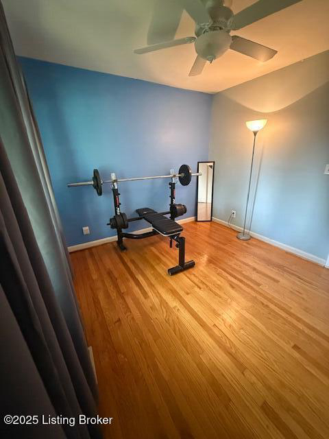 Listing Image 15