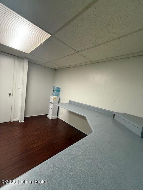 Listing Image 26