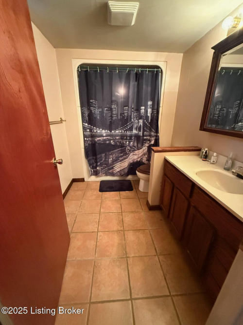 Listing Image 31