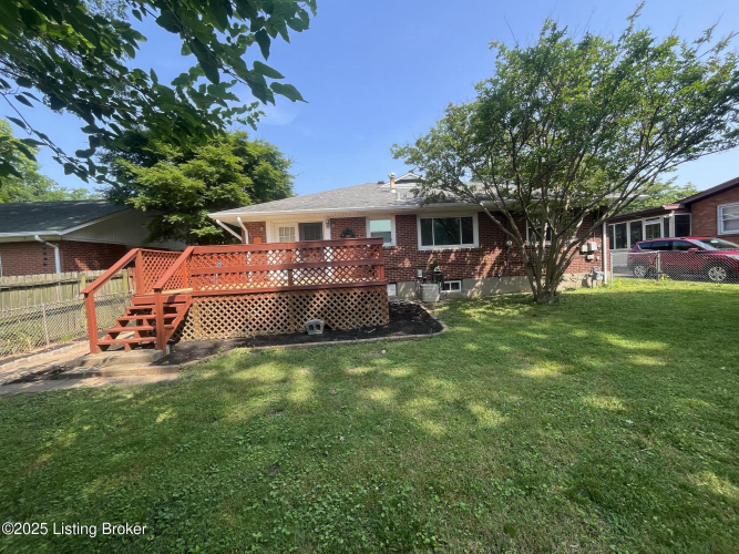 Listing Image 32