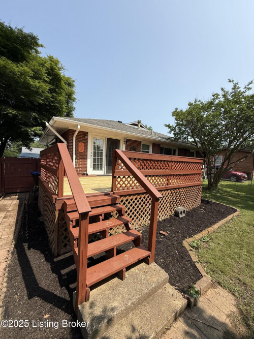 Listing Image 34