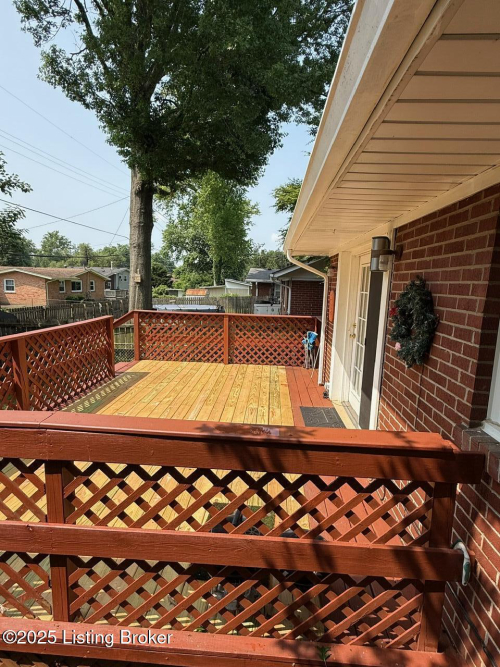 Listing Image 35
