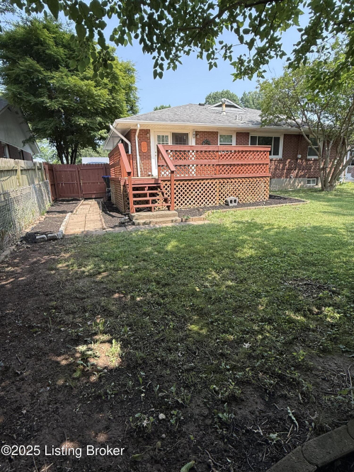 Listing Image 39