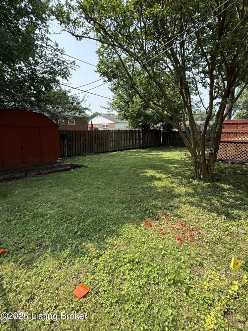 Listing Image 41