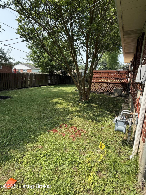 Listing Image 42