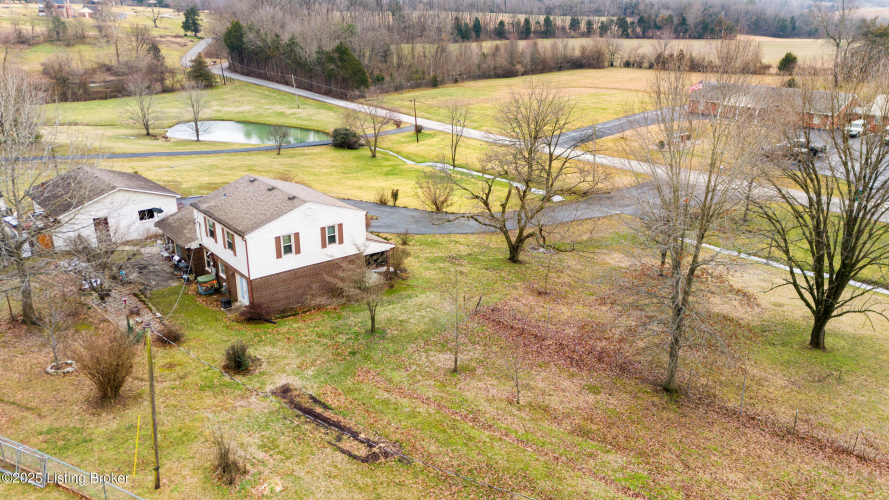 Listing Image 36