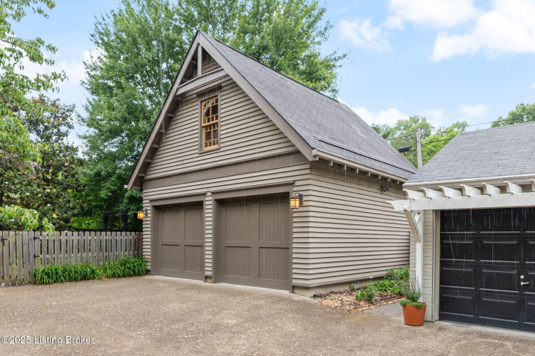 Listing Image 68
