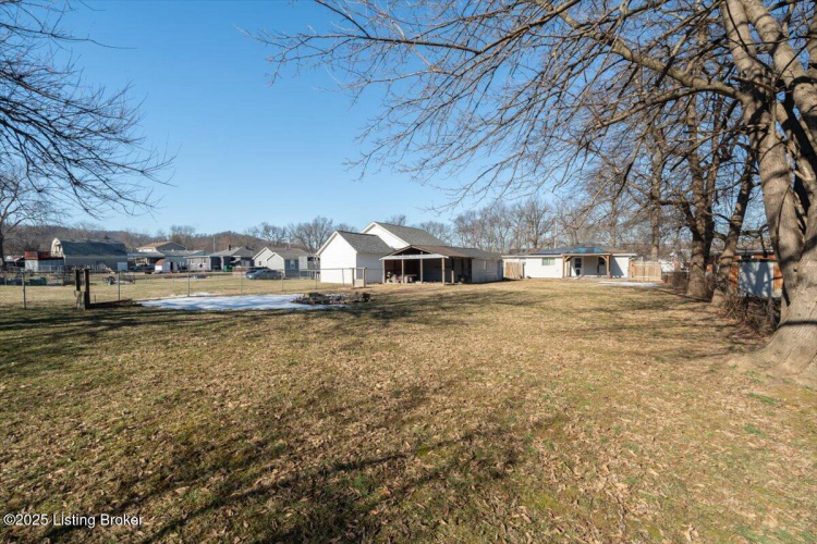 Listing Image 25