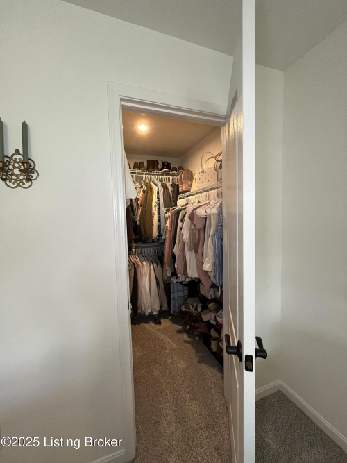 Listing Image 30