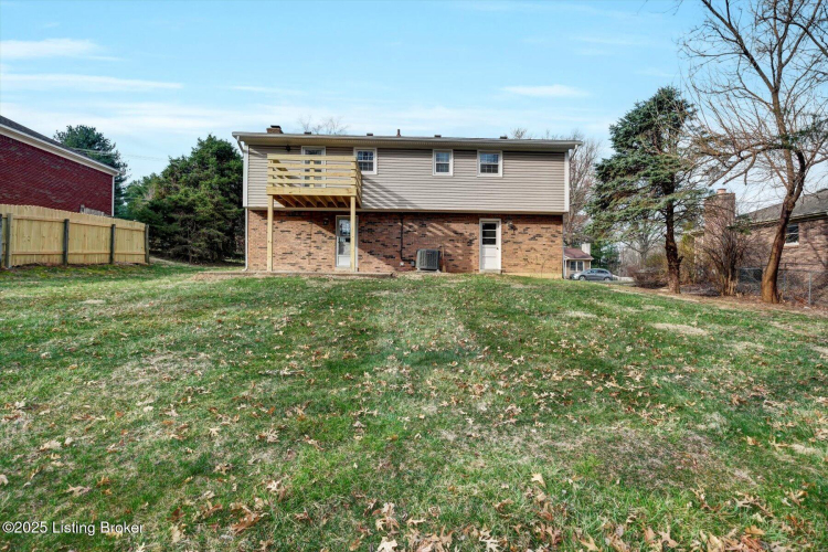 Listing Image 32