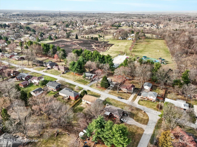 Listing Image 33