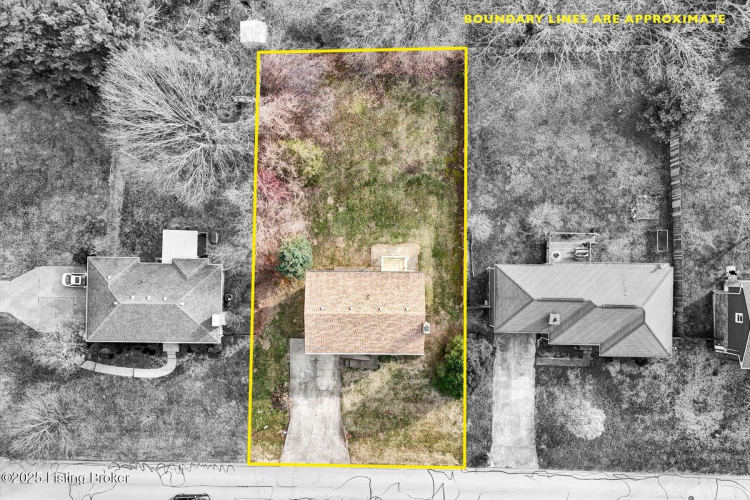 Listing Image 35