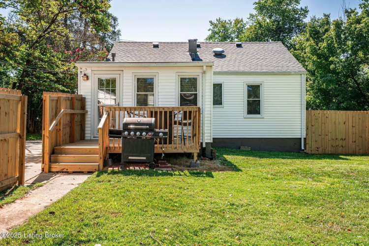 Listing Image 22