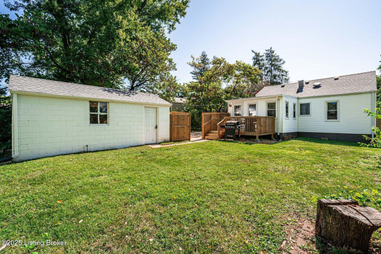 Listing Image 23