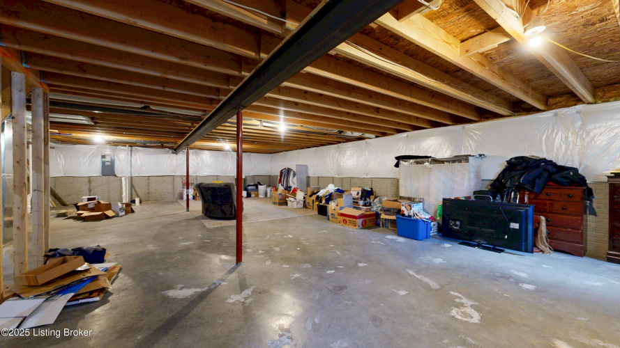 Listing Image 27