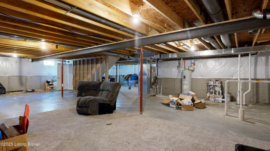 Listing Image 28