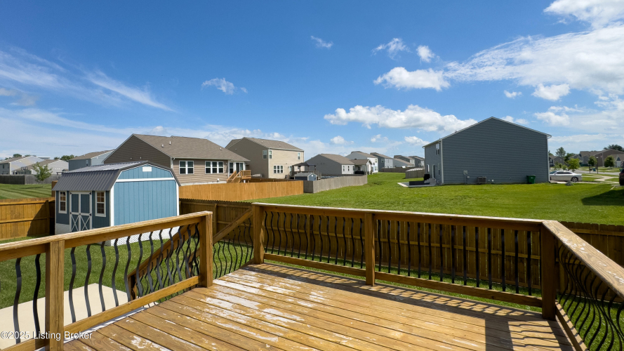 Listing Image 29