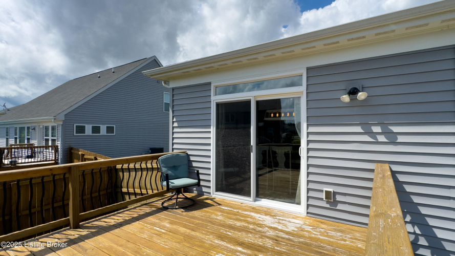 Listing Image 30