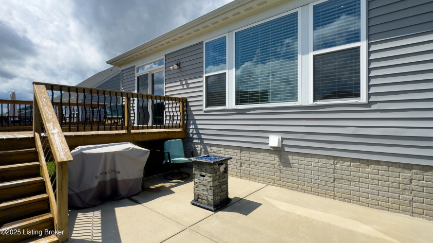 Listing Image 31