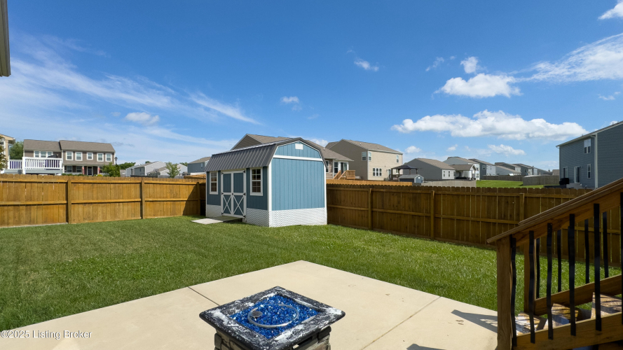 Listing Image 32