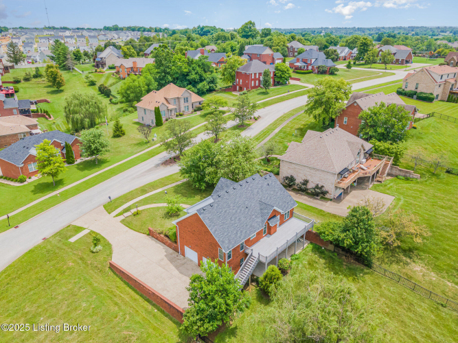 Listing Image 23