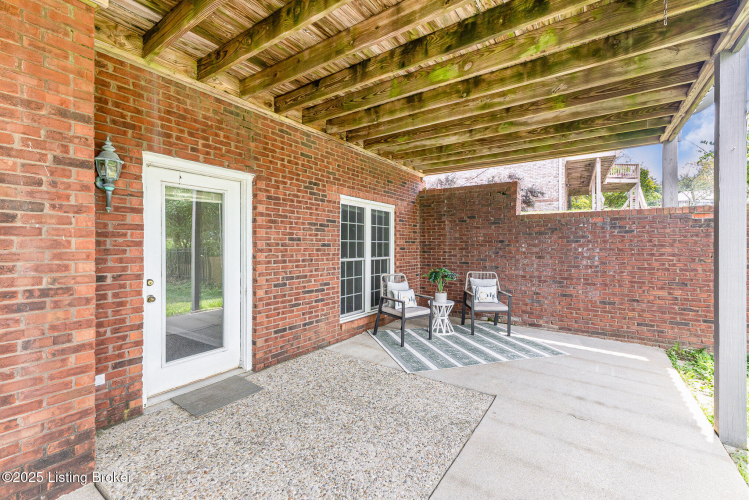 Listing Image 26