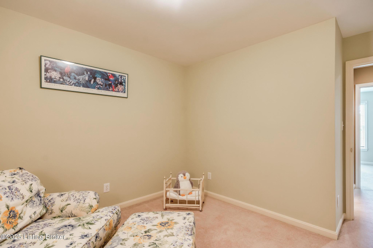 Listing Image 57