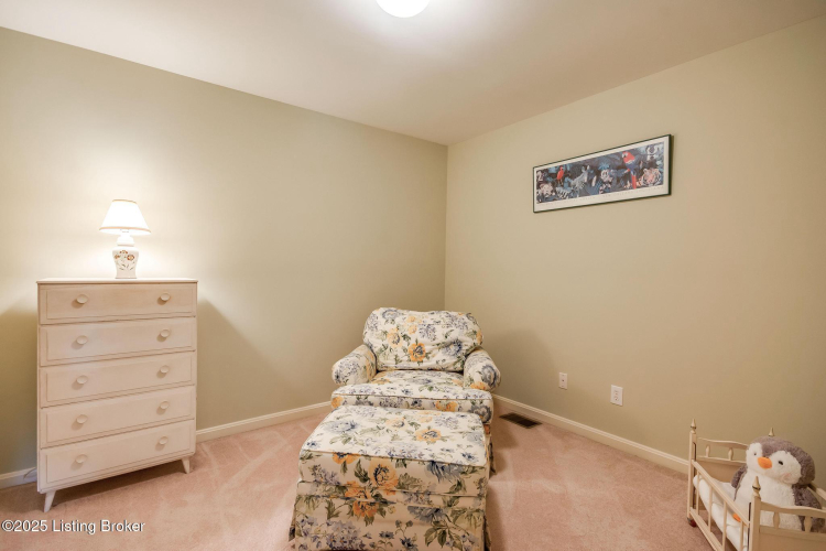 Listing Image 58
