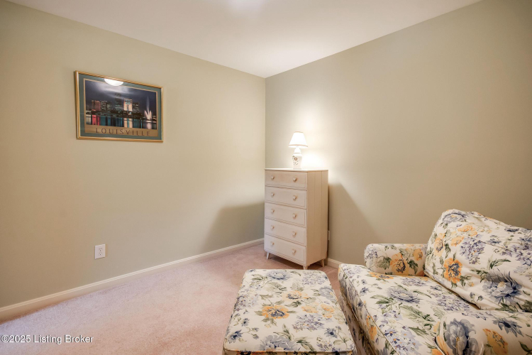 Listing Image 59