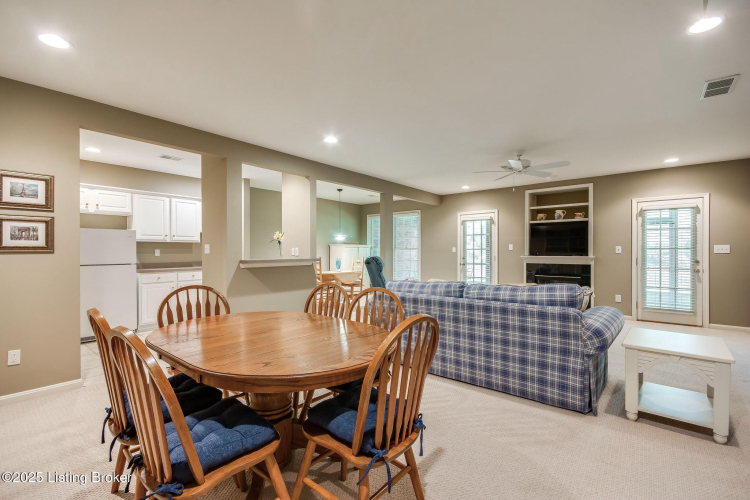 Listing Image 65