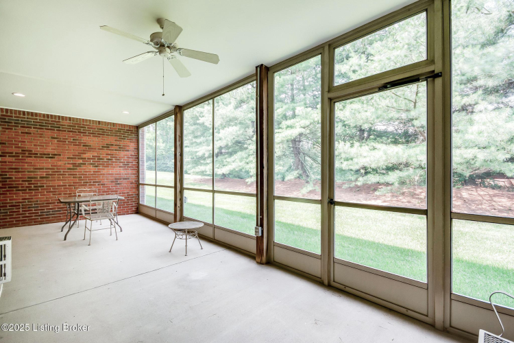 Listing Image 84